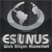 Esunus